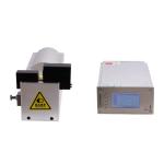 Automotive Wire Harness Ultrasonic Cable Welding Machine 20K 3000W 0.5-20mm2