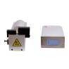 Buy cheap Automotive Wire Harness Ultrasonic Cable Welding Machine 20K 3000W 0.5-20mm2 from wholesalers
