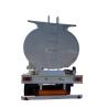 Buy cheap Customized 2/3/4 Axle Fuel Tank Semi Trailer with 4000/45000 Litres Capacity from wholesalers
