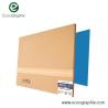 Buy cheap Positive Thermal CTP Plate Double Layer UV Ink Compatible For Commercial Printing from wholesalers