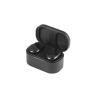 Buy cheap Black 5.0 Mini Waterproof Wireless Bluetooth Headphones / Headset For Gift from wholesalers