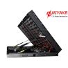 Buy cheap Digital Signage Front Access LED Display 8mm Pixel Pitch 7000 Cd/sqm from wholesalers