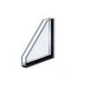 Buy cheap Double Glazing For Improved Thermal Performance Insulated Glass Panels from wholesalers