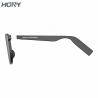 Buy cheap 160h Hd Nylon Lens Wireless Music Bluetooth Audio Sunglasses from wholesalers