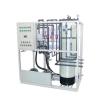 Buy cheap Power 5.5KW RO Membrane 25m3/D Seawater Treatment Equipment from wholesalers