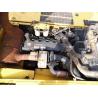 Buy cheap PC220-8 USED KOMATSU EXCAVATOR FOR SALE ORIGINAL JAPAN USED KOMATSU PC220-8 SALE from wholesalers