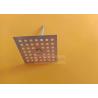 Buy cheap Insulation Fastener Thermal Insulation Pin Nail With Soft Annealed Wire Nail from wholesalers