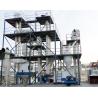 Buy cheap Poultry Animal Feed Pellet Production Line 18t / H Chicken Livestock Cattle Shee from wholesalers