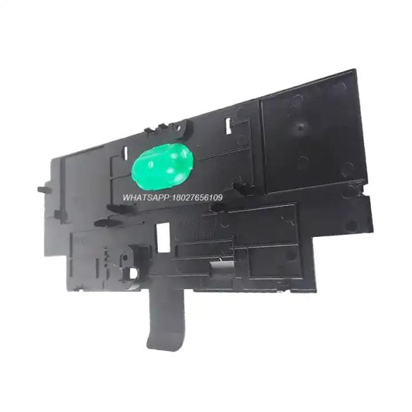Buy cheap 4450768909 445-0768909 ATM Spare Parts NCR S2 Parts 4450768909 445-0768909 from wholesalers