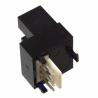 Buy cheap OPB950Z from wholesalers