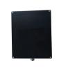 Buy cheap Outdoor VSWR1.30 N Female Low PIM Termination from wholesalers