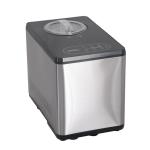 Buy cheap Stainless Steel ICM-15S Commercial Soft Portable Ice Cream Machine with LED from wholesalers