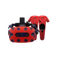 Buy cheap HTC Vive Pro Accessories Silicone Protection Skin For Headset And Controller product