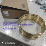 SDLG sleeve 85 763 021, 4110001903161, grader spare parts for grader G9220 for