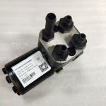 Steering Valve 419-64-45101 4196445101 4192222710 419-62-A1720 For Komatsu WA320