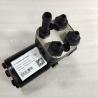 Buy cheap Steering Valve 419-64-45101 4196445101 4192222710 419-62-A1720 For Komatsu WA320 WA320PZ from wholesalers