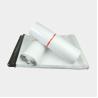 Buy cheap China Plastic Mailing Express White Color Courier Envelope Packaging Bag from wholesalers
