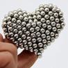 Buy cheap 1000 Pieces Neodymium Sphere Magnet from wholesalers