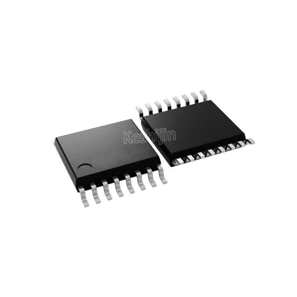 Buy cheap ST3232BTR from wholesalers