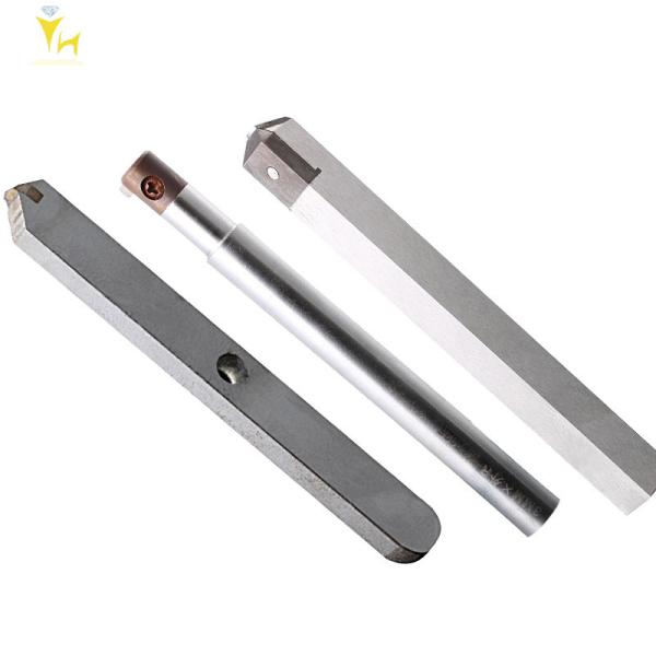 Buy cheap Jewelry MFG Standard MCD Diamond Lathe Tools For Polishing from wholesalers