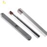Buy cheap Jewelry MFG Standard MCD Diamond Lathe Tools For Polishing from wholesalers