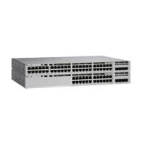 Buy cheap CBS350-48P-4G-CN SMB Industrial Network Switch For Small Business Networking product
