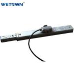 IEC61439-1 Lighting Busway 50Hz Low Power 690V 400A Electrical Busway System