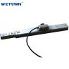 Buy cheap Low Voltage System IEC61439-6 690V Lighting Busway Low Power from wholesalers