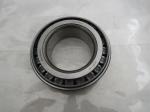 Single Row 28584/28521 Inch Taper Roller Bearing For Voltage Transformer And So