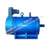 Buy cheap SSCD500-1500/3800 500KW 3800rpm AC Dynamometer from wholesalers