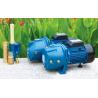 Buy cheap Mini Electric Water Pump Vortex Stainless Steel Jet Pump High Pressure from wholesalers