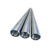 Buy cheap 3 3/8" Carbon Steel Well Drilling Non Magnetic Drill Collars from wholesalers