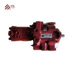 Yu'An PVD-2B-40P And PVD-2B-50 Hydraulic Pump Perfect For Digger Excavator Spare