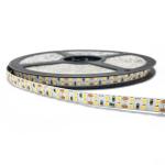 240leds/M LED Linear Lighting Strips 10mm Width 2835 Double Row Light Bar Indoor