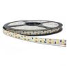 Buy cheap 240leds/M LED Linear Lighting Strips 10mm Width 2835 Double Row Light Bar Indoor from wholesalers