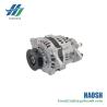 Buy cheap Generator Assembly 8-97245850-0 8972458500 For Isuzu 4JH1 4JA1 TFR from wholesalers