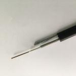24 48 Core G652D G657A Figure 8 Fiber Optic Cable