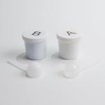 High Capacity Dental Silicone Alginate Impression Materials CE Certification