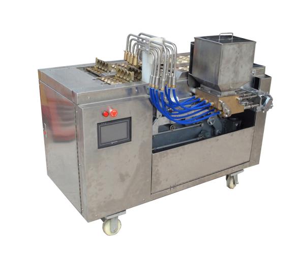 Buy cheap YX Series Cake Making Machine from wholesalers