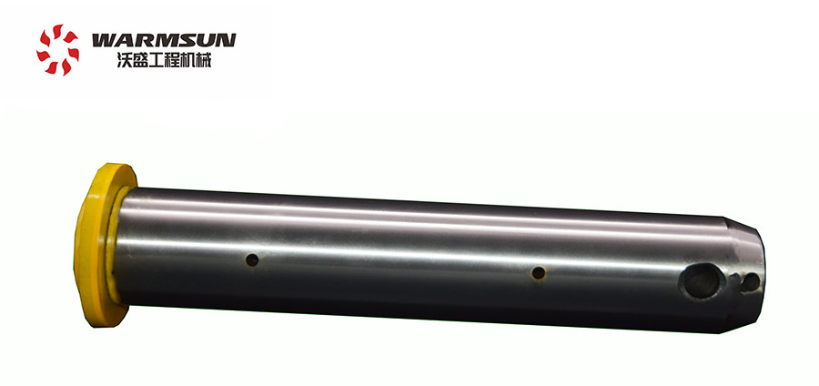 A820301021349 50mm Excavator Pins For SY75 Excavators