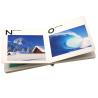 Buy cheap Pantone Baby Childrens Book Printing Hardcover 170mmx170mm 450gsm from wholesalers