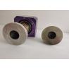 Buy cheap 22mm Wide Seamless Ultrasonic Welding System 20Khz from wholesalers