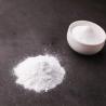 Buy cheap The Important Role Of Magnesium Sulfate Monohydrate In Agricultural Production from wholesalers