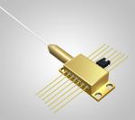 Buy cheap 785nm 600mW Fiber Coupled Diode Laser from wholesalers