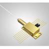 Buy cheap 785nm 600mW Wavelength-Stabilized Fiber Coupled Diode Laser from wholesalers