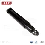 Mercedes-Benz Car Fitment 2019-2021Y OE 9073202900 Sprinter W907 2016- Rear