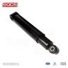 Buy cheap Mercedes-Benz Car Fitment 2019-2021Y OE 9073202900 Sprinter W907 2016- Rear Shock Absorber for SQCS Suspension Shock from wholesalers