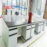 Buy cheap Multiple Cabinets Chemical Laboratory Furniture Manufacturers iwith as Country of Origin from wholesalers
