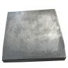 Buy cheap Ease Assemble Cr1 5Mo3 / CR27 Low Alloy Casting Steel Bimetallic Casting from wholesalers