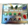 Buy cheap Manual Ignition DN200 Well Drilling Flare Equipment from wholesalers